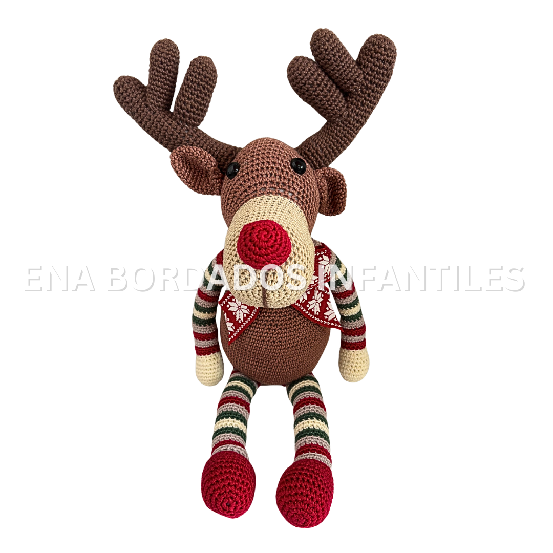 Reno