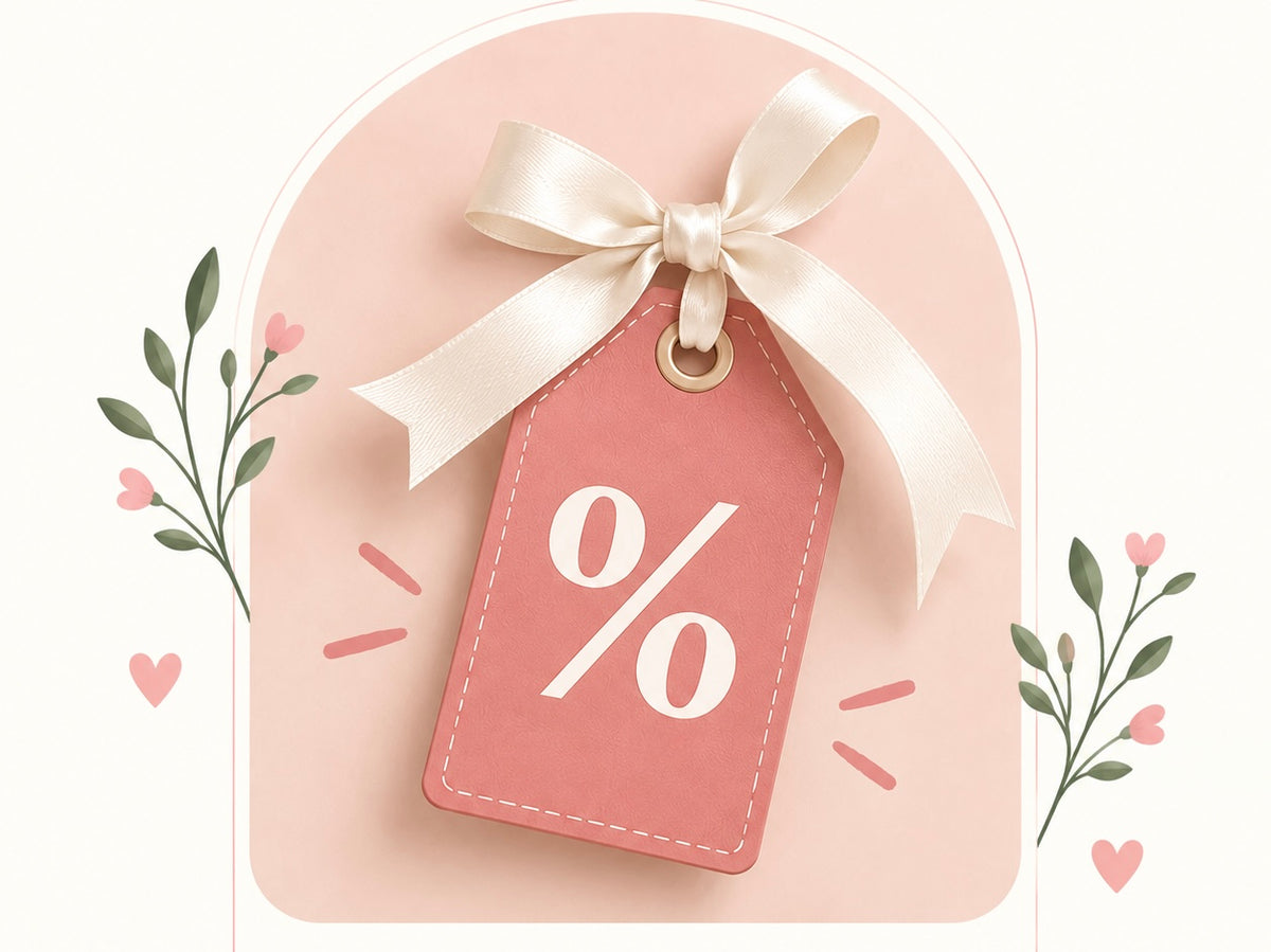 Oferta
