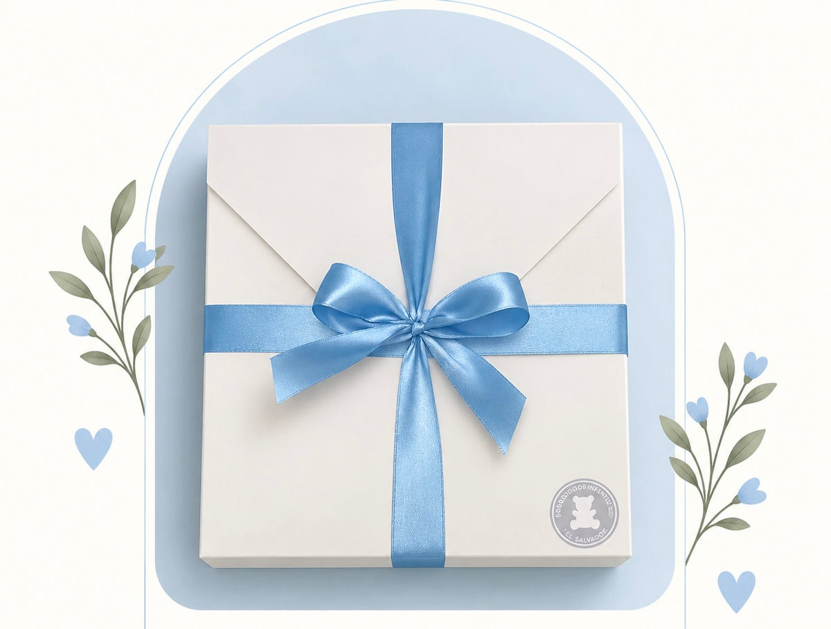 Regalos