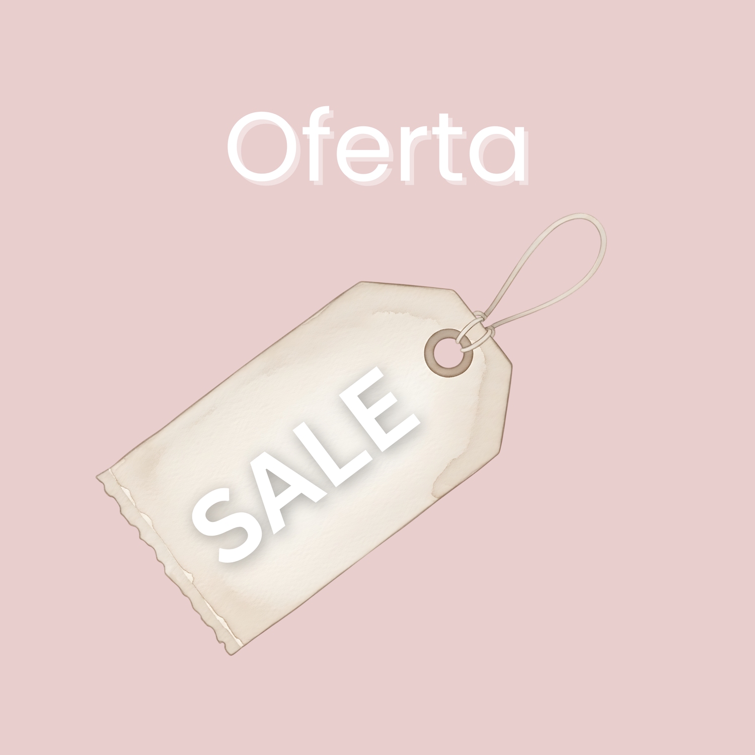 Oferta