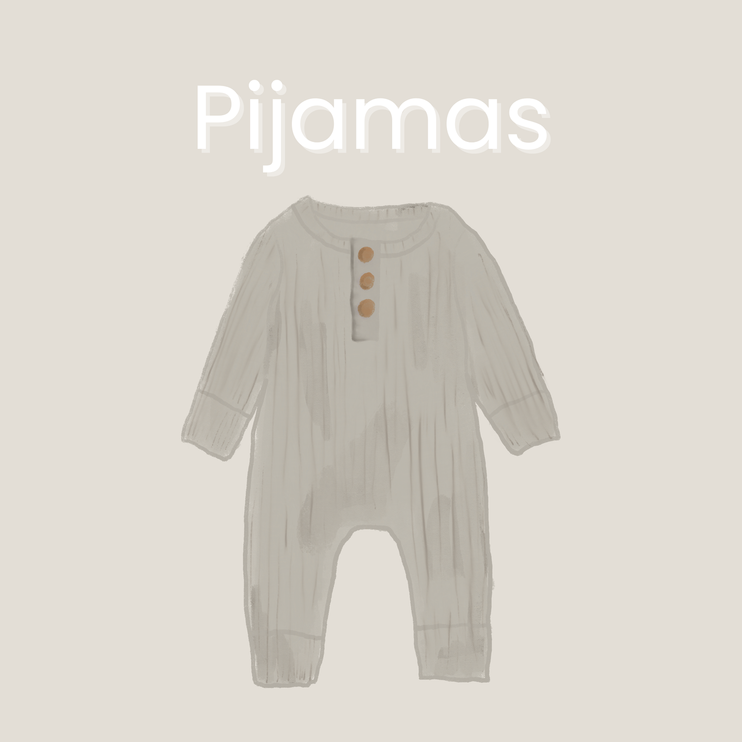Pijamas