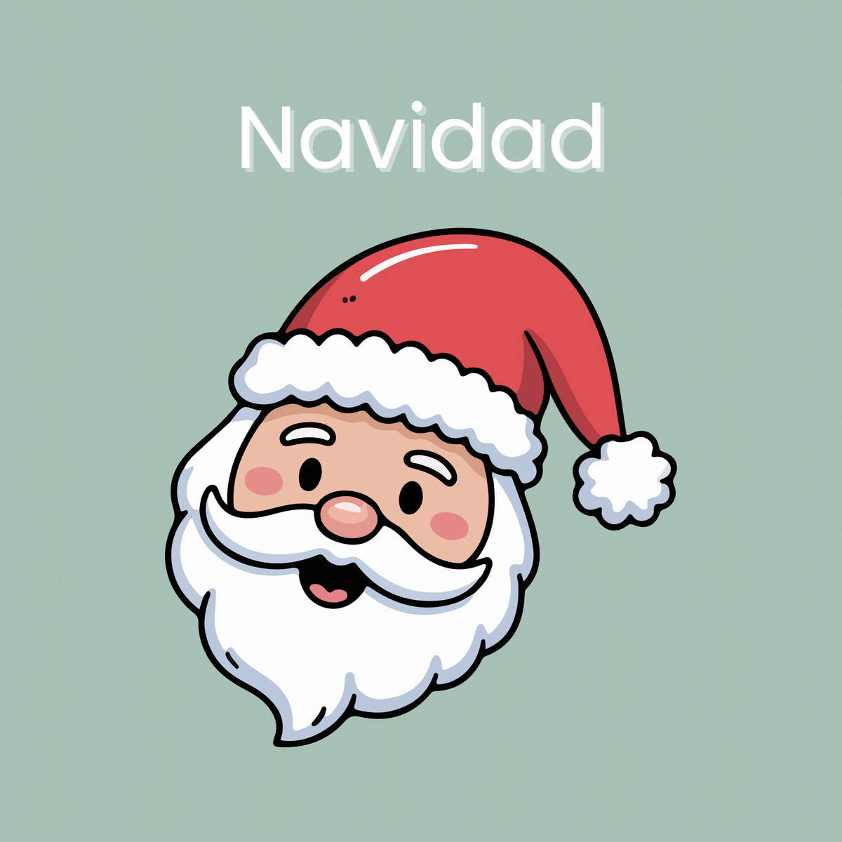 1.Navidad