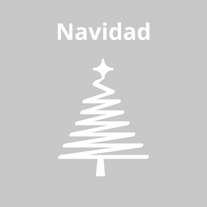 1.Navidad