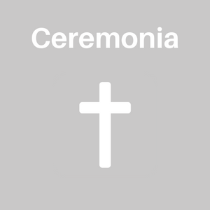 Ceremonia