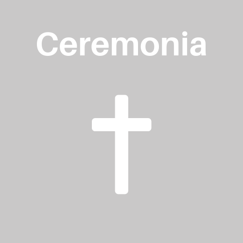 Ceremonia