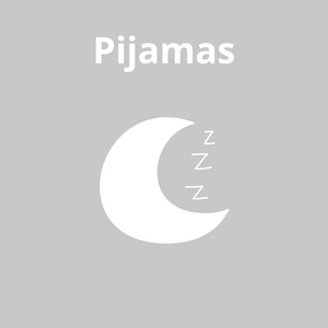 Pijamas