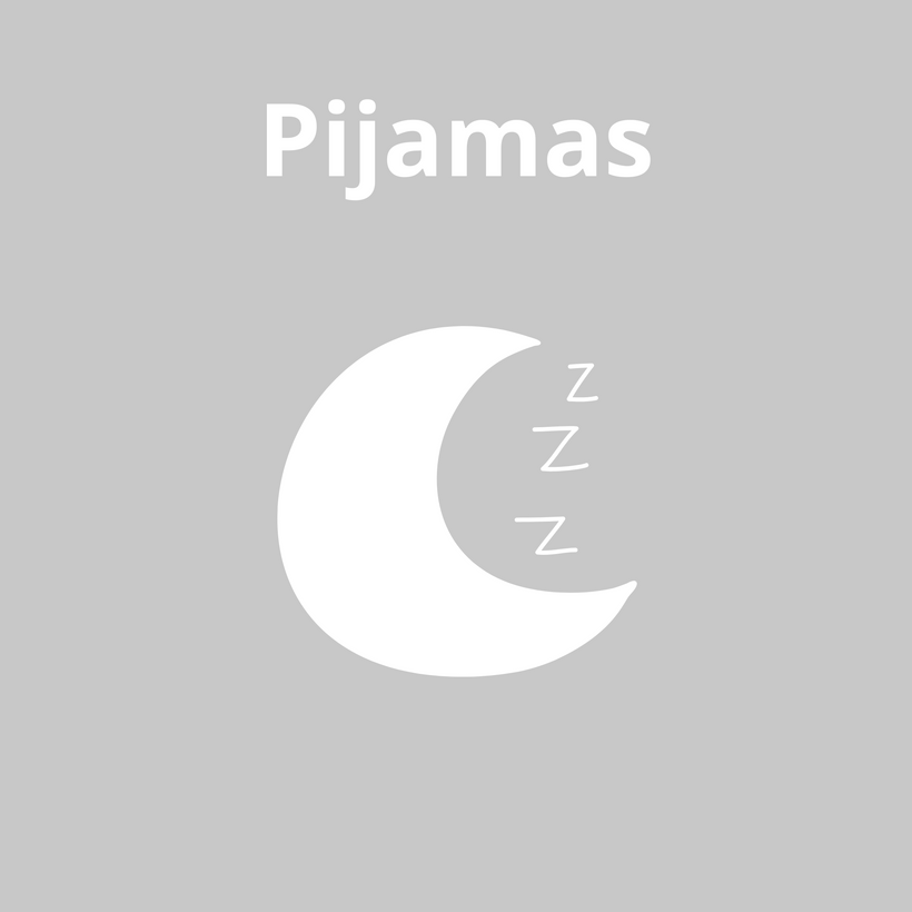 Pijamas